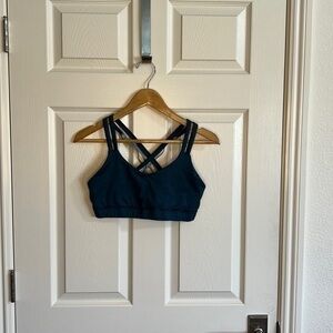 Champion sports bra